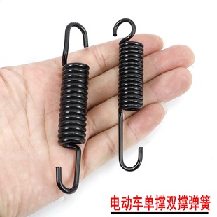 늄�܇܇�ݏ���ƫ֧��ƫ��֧�Ώ���̤��Ħ��܇�_�ܴ��֧�܏���