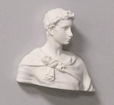St. George