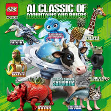 ӆ羳ɽeľAIƴbţl9119