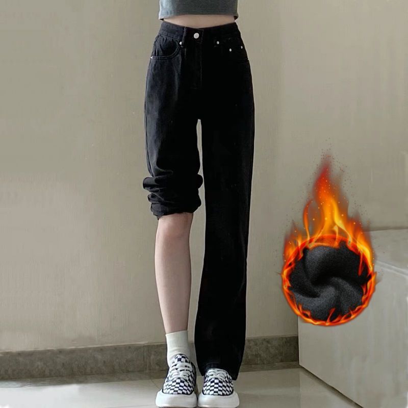 272df60d-b01b-4238-801d-608f9a19886f.jpe