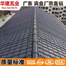 ��ɫASA�ϳɘ�֬�ߏS��ֱ�N�¹ńe���Ӻ���픸���һ�w��������Ƭ