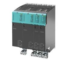 6SL3130-7TE23-6AA3T S120 ԴģK380-480V36KWȫ