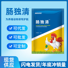 �c����100g�{���c�����ϫF�ü����Bֳ�����bԴ�^�S��