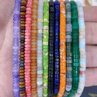 ��ɽʯ�P��µۻ�ʯֱ�Ǹ�Ƭ����ʯ����ֹ�diy�|Ƭ�Ʒ������l