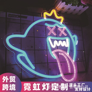 �R��W�޺����ͨ����LED�l�������͏V���Ɓ��R�d���Q���Y�Ɍ�