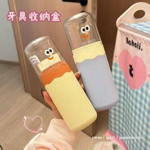 ���и��ֵ���ڱ���yʽ������ˢ�ռ{�ЌW��������ˢ�����wϴ����