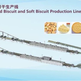 休闲食品加工;果蔬加工设备;肉品加工设备