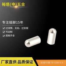 �nҎ���_�~��PIN�~���_�����׃�����Դ�m�������^����