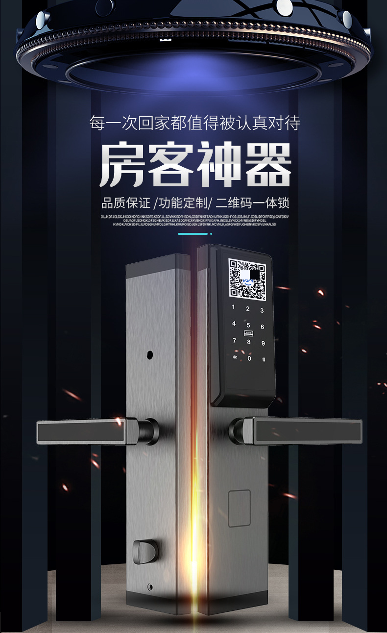 hGyTgvKjy9T/JMf1cqccinOZHSxum4nMgXsT