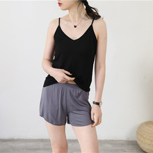 �ļ���ˬ�o����������ѝ��ɫ������Ī�����ޏ͹Ŷ������e�\��ѝ