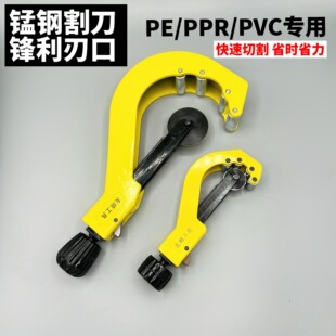 pvc�ppr�����й���ˮ�ܴ��X�ܹ�ˮ�ܵ����������혹���