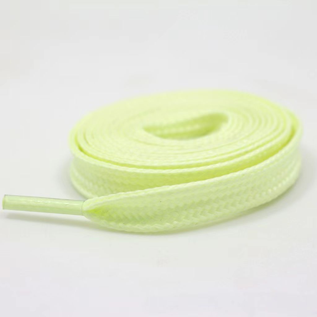 Fluorescent yellow