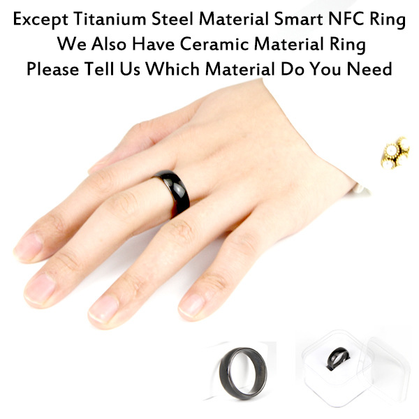 H3d3259d0049c44bb8070874f7e321