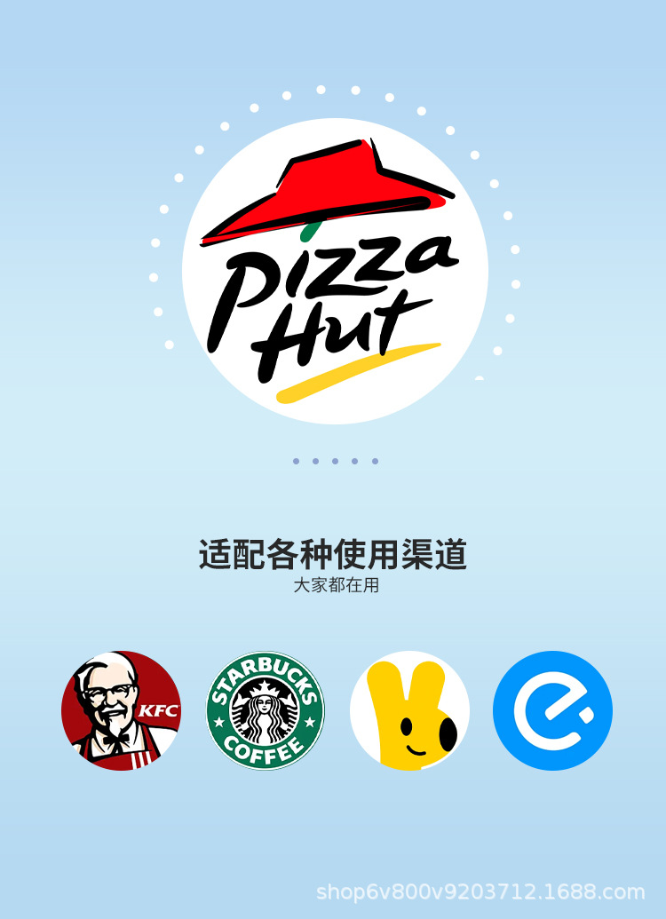 EPP箱详情5_04.jpg
