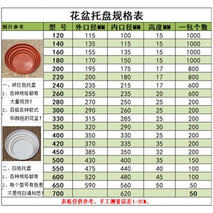 ���S���l�A�δ�̖С̖�ش�̖���ϻ����бP �t��ɫ�׵���ˮ�P����