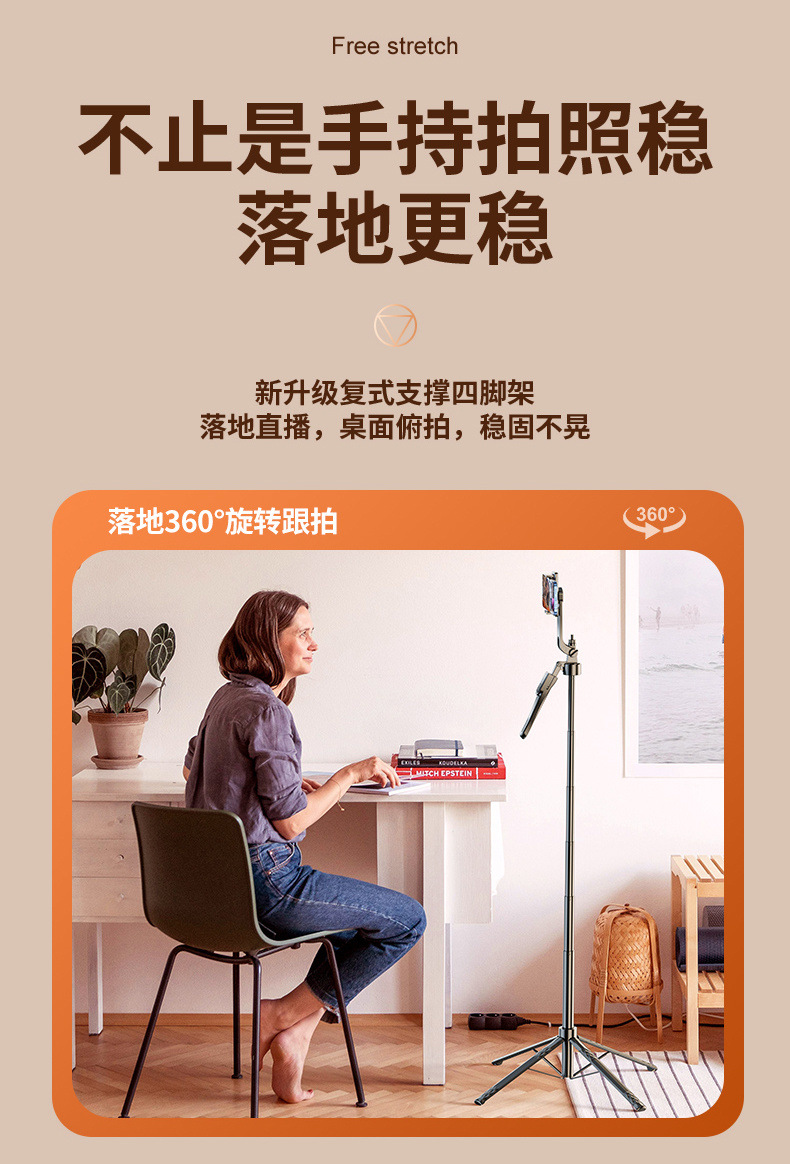 fb0c32ff-bd53-4dcc-ac98-dcf4cff46e3d.jpe