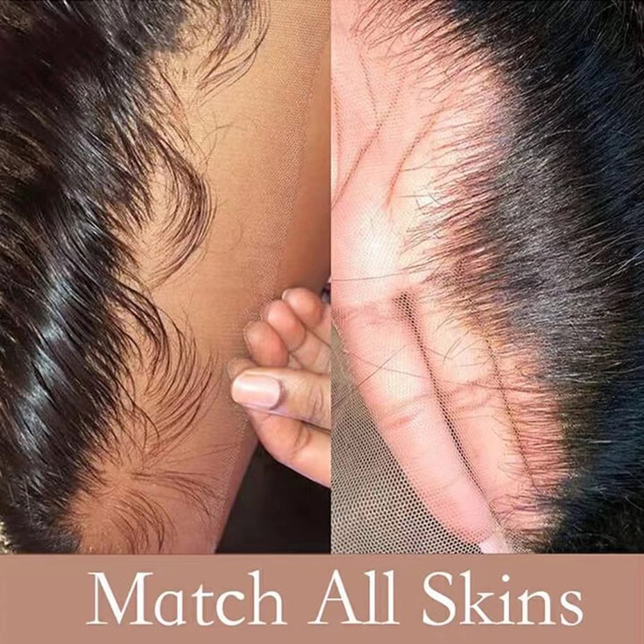 微信图片_2023061701264516