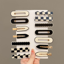 2025���n������������߅�A��l�A�o���[�΂�߅�l���x���r���^�