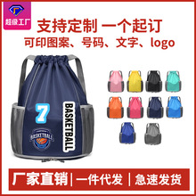 ���ڴ����K�p������Ƒ����\���ռ{��@��㘷��������Ӿ��������