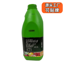 2kgͯˮҹ֭ԭ10{ˮ̲ͬǝ{