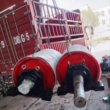 ݔ�͙C�Â��͎��������݁Ͳ�|���r�����������λ��y���z늄ӝLͲ