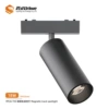 MT26-T55 King Kong single track light 18W