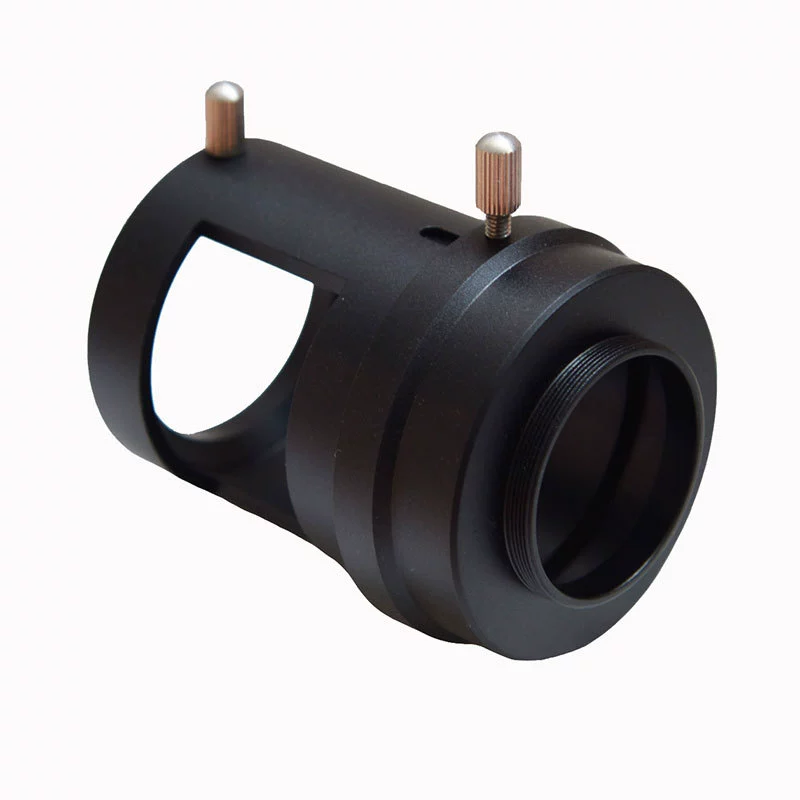 Адаптер зеркала для наблюдения за птицами SLR микро-кольцо для одной камеры для Canon Nikon Pentax Sony Panasonic Samsung Fuji