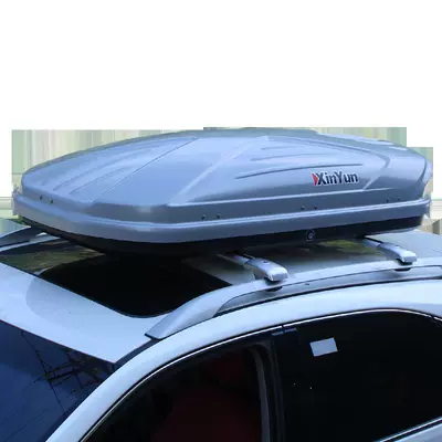 travel rack, Roof rack