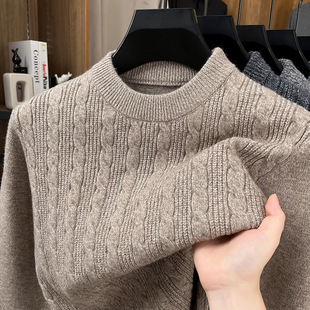 �L����ʿ��ë�����ͼ����ﶬ�¿��Ứ�A�I�������e����ᘿ�ë����