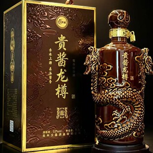 �F�u���� ������մ�53���u���Ͱ׾�2500ml*1���ղ��ͶY �׾����l