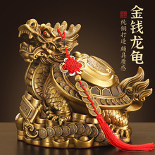 �S�~�����[�������~���X�����^���Ҿӿ͏d�k�����b�ˇƷ�[��