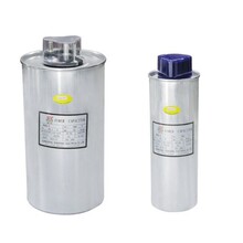 �ݰ����������A����BKMJ YABK�A���w��������450V 10K--40Kϵ