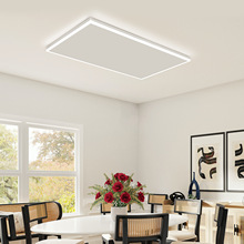 �h�t��ȡů���S��ֱ�N���ƽ����ٟ�ʯīϩ�h�t��̼��ȡů�l���