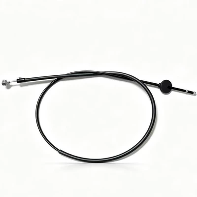 Digər kuzov və aksesuarlar Cable Suitable