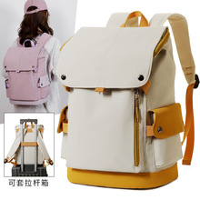 �羳�p���ͨ�ڸ߼�����X���������W��������Ů�����̄նYƷ����