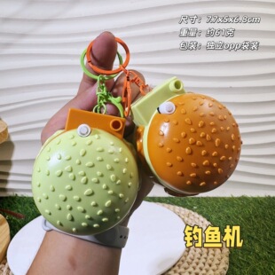 ���澫�h����~�P耳׿ۄ���l�l������~��߽≺����YƷ����