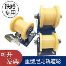 H���p߅���BMC����܉��݆�^��݆��܇�F܉݆�����F·܉��݆