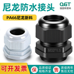 ��|��ˮ���^ ������|���^ ���Ͻ��^�����̶��^m12m16