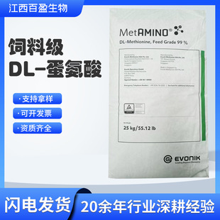 �F��DL-������������� �ϸ�ɳ������I�B�����������ø������