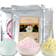 ʾܛĤԺaˮzԭĤõ廨ܛĤl