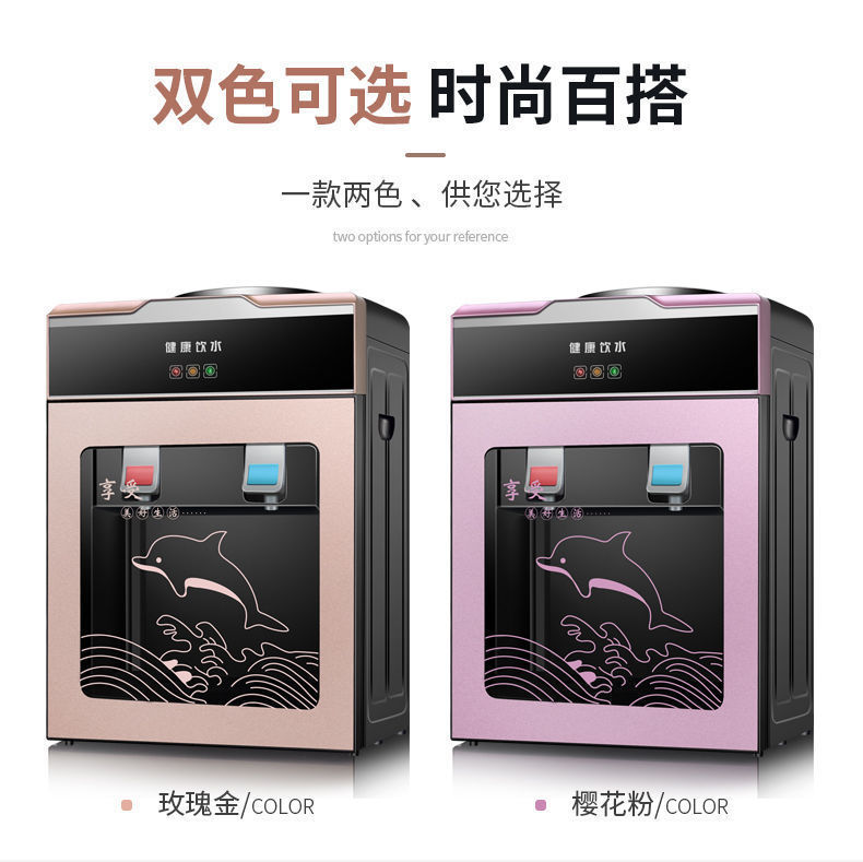 d40a59ba-6591-4ce5-84e9-b3dab466ee10.jpe