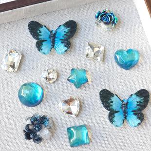 �{���ǿ������w�������Ь�������z�֙C����֬diy�Ʒ������l