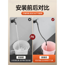 ?�̨ˮ���^���L���f��ˮ�ܽ����������������ܛ�ܷ��R�B���ϰ�