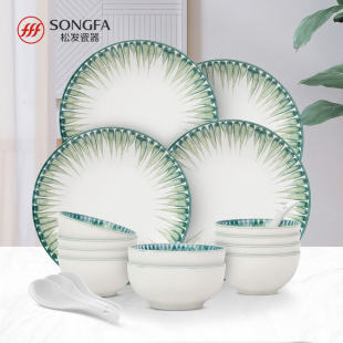 �ɰl������ʽ�L�����L��P�ӽM�ϼ�������մ�����뜫�P�;����b