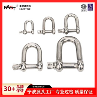 304���P�D��ж�����ص��h������������Nж�۴�������^�