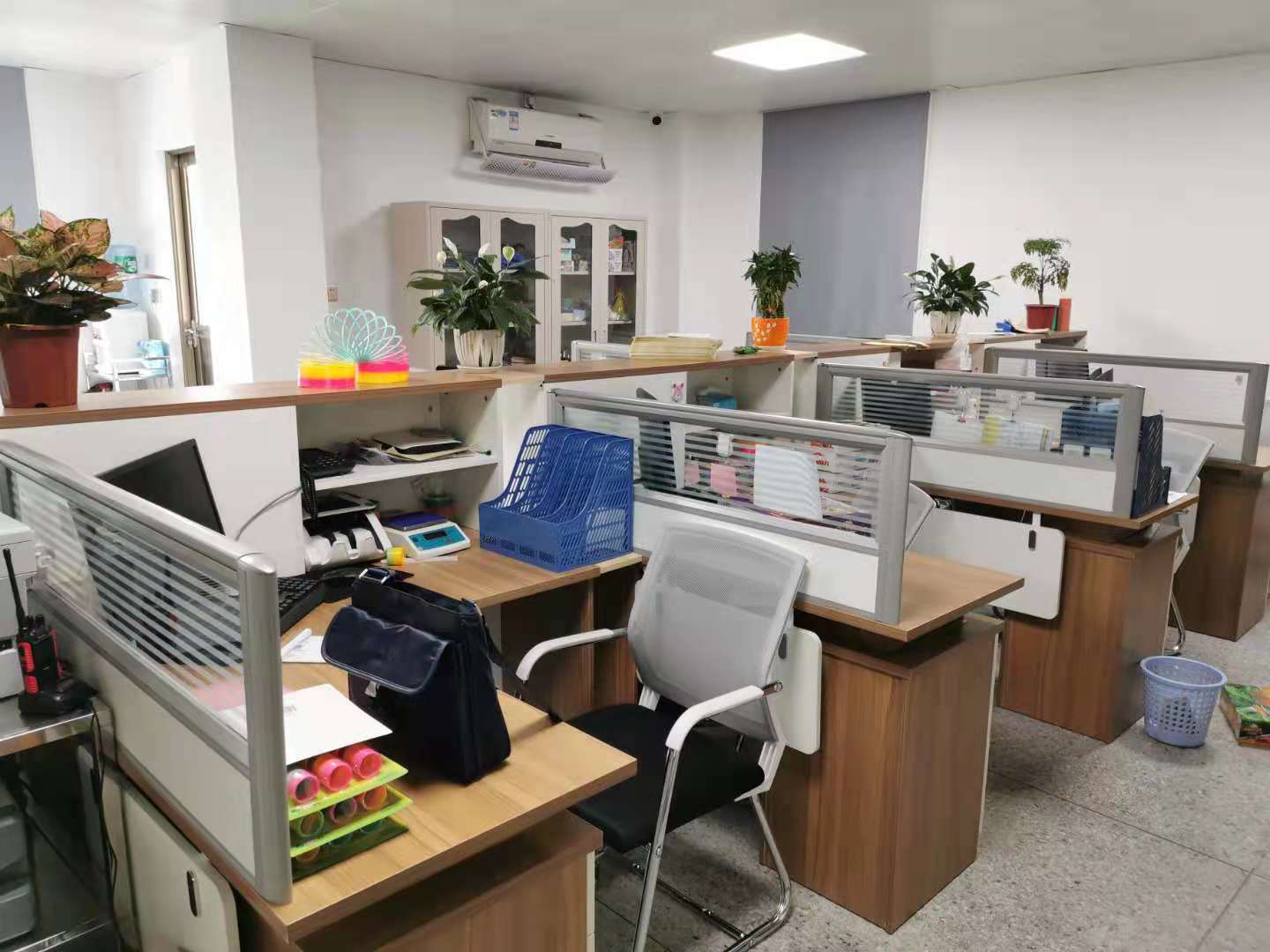 b613ef2023949003bbcd1a05eed905