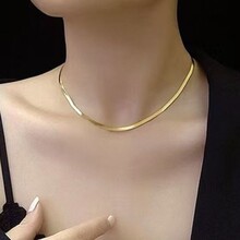 �W���羳i���߹ǵ�Ƭ���i���Ů�r�к��s�p���䵭�L�W����