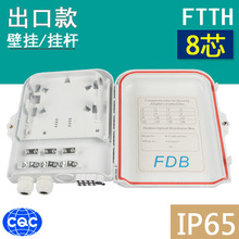 8о���|�Ӿ��з��w���U1��8����������plc���·�����w�K�˺�