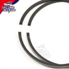 mR 2_75/85RCh׼ 688-11610-00