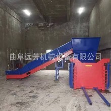 ȫ�ԄӏU�������C�S�� 160����ʽ����ƿҺ�������C�����X